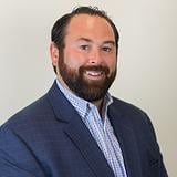 Photo of Chris Thompson