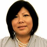 Photo of Carmela Jacobs