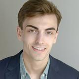 Photo of Sean Coffin