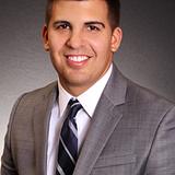 Photo of Dante Rodriguez