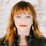 Photo of Karen Mabeza