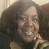 Photo of Beverly Hyter