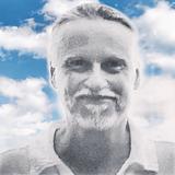 Photo of Michael Bowman