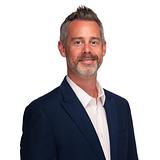 Photo of Kyle Robeson