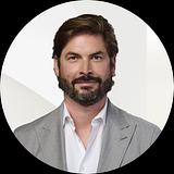 Photo of Louis-Philippe Pidgeon