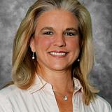 Photo of Cindy Kuhs Group