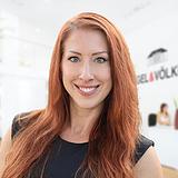 Photo of Tabitha  Vazquez