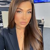 Photo of Jennifer Figueroa