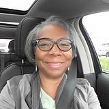 Photo of Joe Ann Green