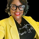 Photo of LaRhonda Thornton