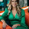 Photo of Amanda Sullivan
