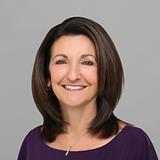 Photo of Darlene Daigle