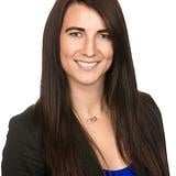 Photo of Morghan Rustenholtz