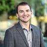 Photo of Matthew Lien