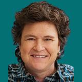 Photo of Maria  Eldred