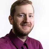 Photo of Tyson Wyman