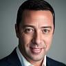 Photo of Gerardo Sisniega