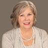 Photo of Elise Lippincott
