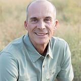 Photo of Doug Herebic