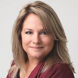 Photo of Karen Pugliese