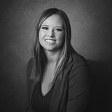 Photo of Lori-Dawn Stevenson