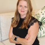 Photo of Jennifer Predeek