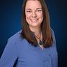 Photo of @ Home Realty Group