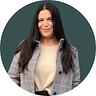 Photo of Kristy Haro