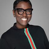 Photo of Residential Matchmakers 