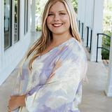 Photo of Savanna Grissom