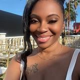 Photo of Tereia Royal