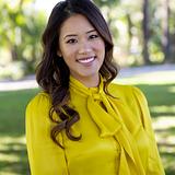 Photo of The Angela von Detten Group