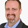 Photo of Scott Roylance
