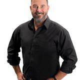 Photo of Jason Tumlinson