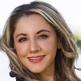 Photo of Rena Chavez