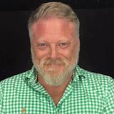 Photo of Scott Haymes