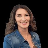 Photo of Christina Tsutsui-Tharp