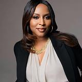 Photo of Keri Taylor