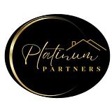 Photo of Platinum Partners Collaborative 