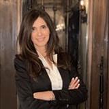 Photo of Serlin Bakotic