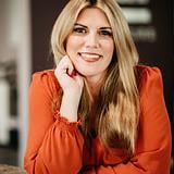 Photo of Ashley Conner