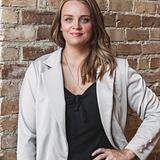 Photo of Brittany  Grauel