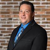 Photo of Matt Dadich