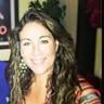Photo of Stacy Wolfson
