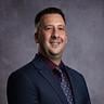 Photo of Andrew Sabella