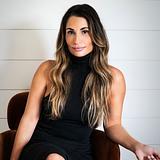 Photo of Tanya Christiano