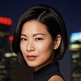 Photo of Kim Nguyen