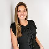 Photo of Marta Guajardo