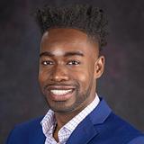 Photo of Marckendy Chervil