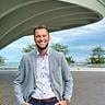 Photo of Signature Realty Group